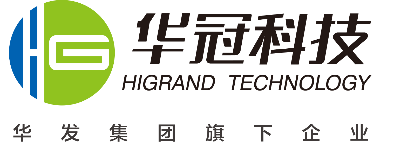 金年会 金字招牌诚信至上有限公司